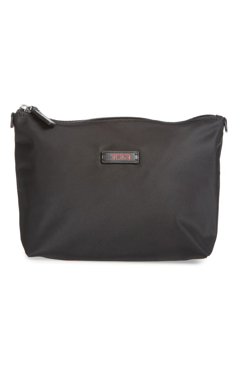 TUMI 'Medium' Utility Pack, Main, color,