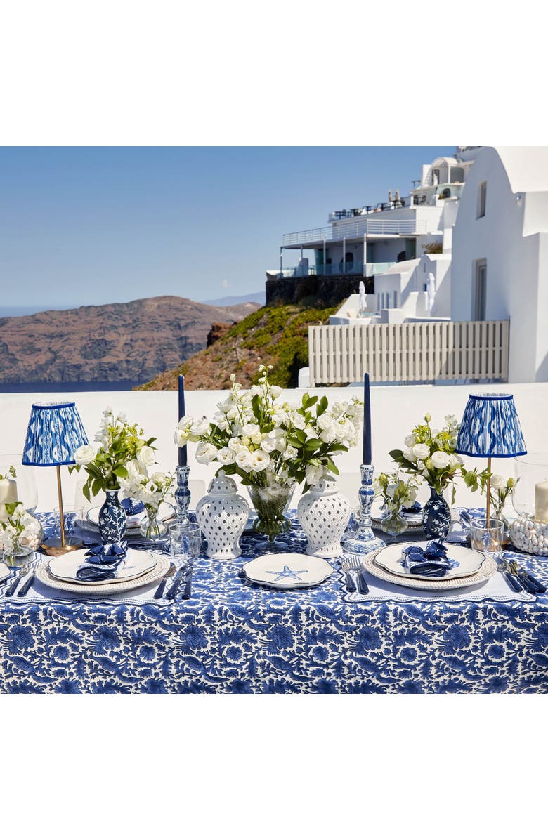 Mrs. Alice Grace Bud Vase, Alternate, color, Clear