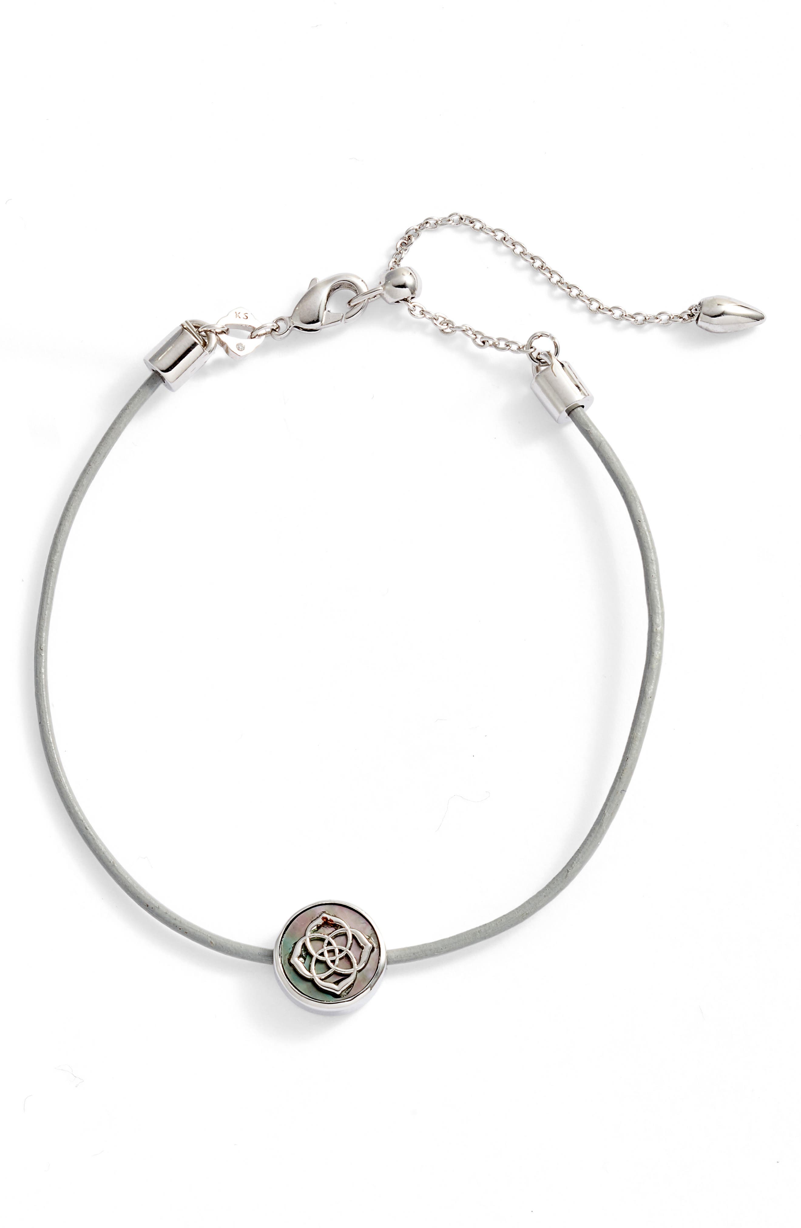 Kendra Scott Dira Bracelet