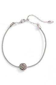 Kendra Scott Dira Bracelet