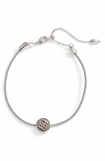 Kendra Scott Dira Bracelet
