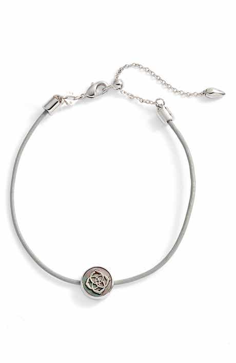 Kendra Scott Dira Bracelet