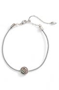 Kendra Scott Dira Bracelet