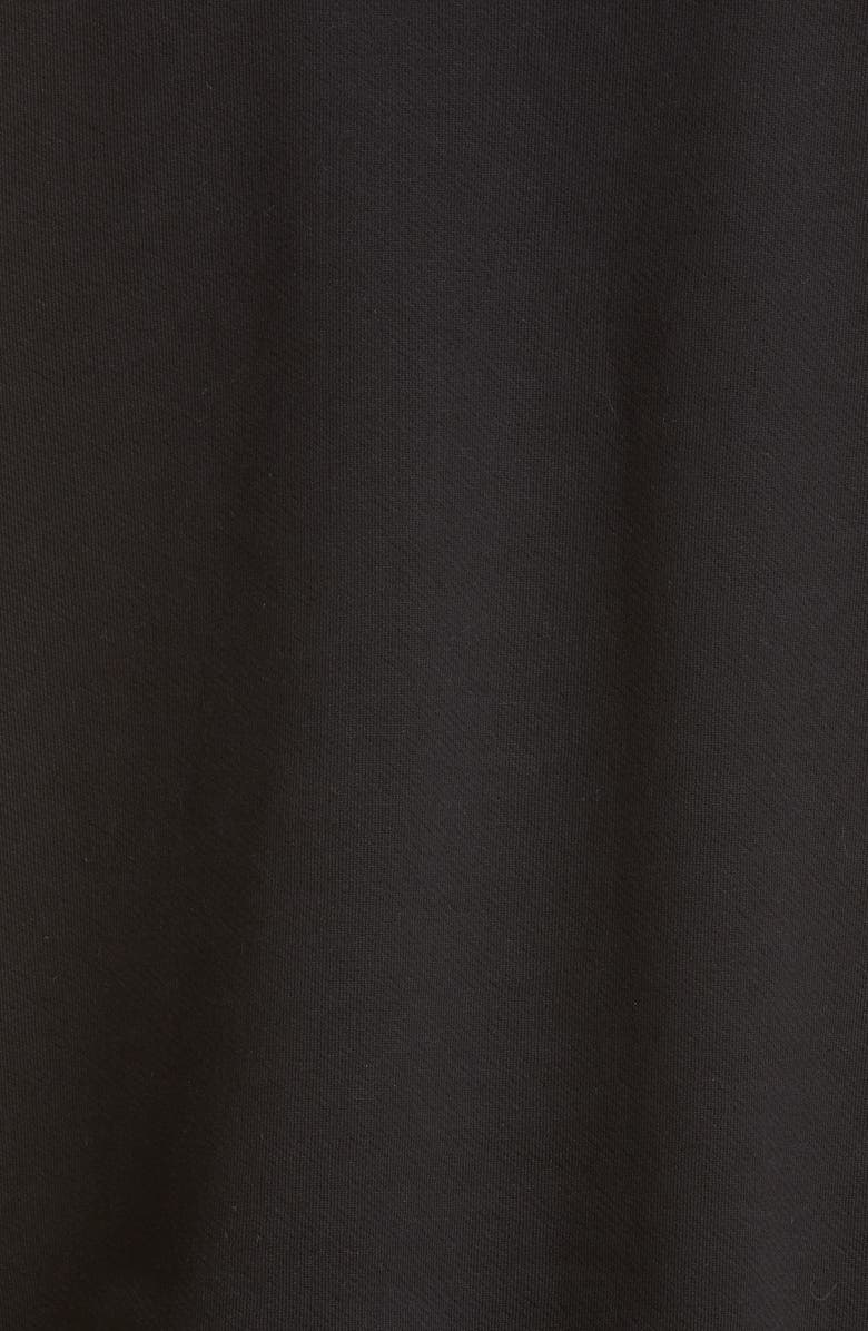 AMIRI Men's Core Logo Cotton Hoodie, Alternate, color, 