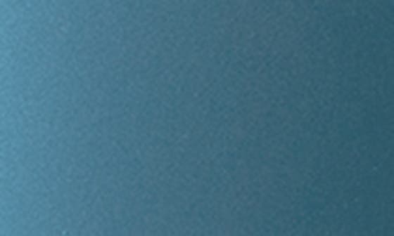 selected BLUE