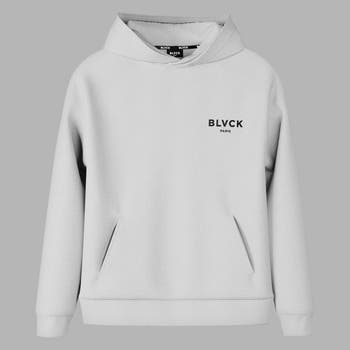 Blvck Shades Hoodie