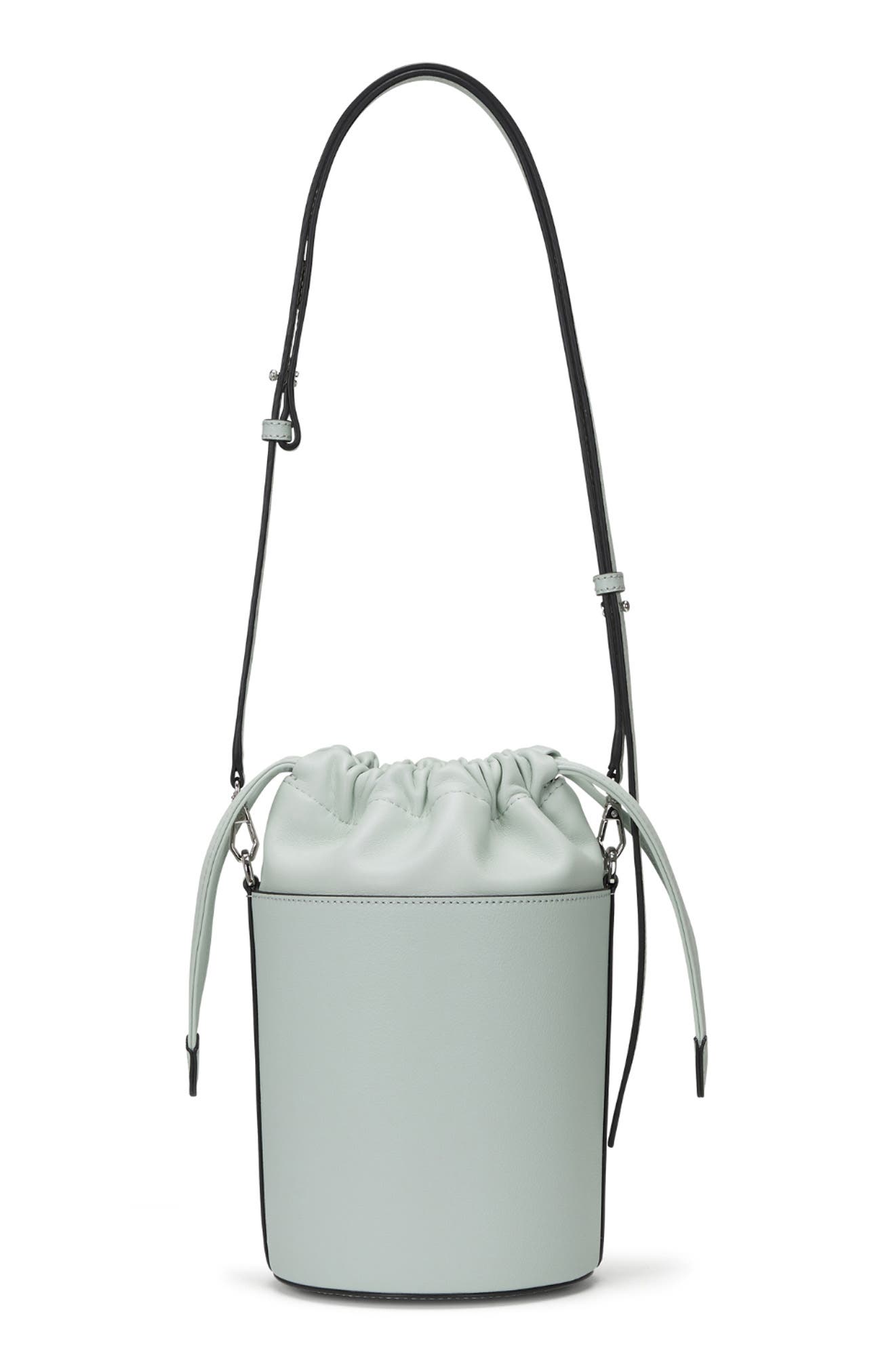Oryany Chloe Bucket Bag, Alternate, color, 