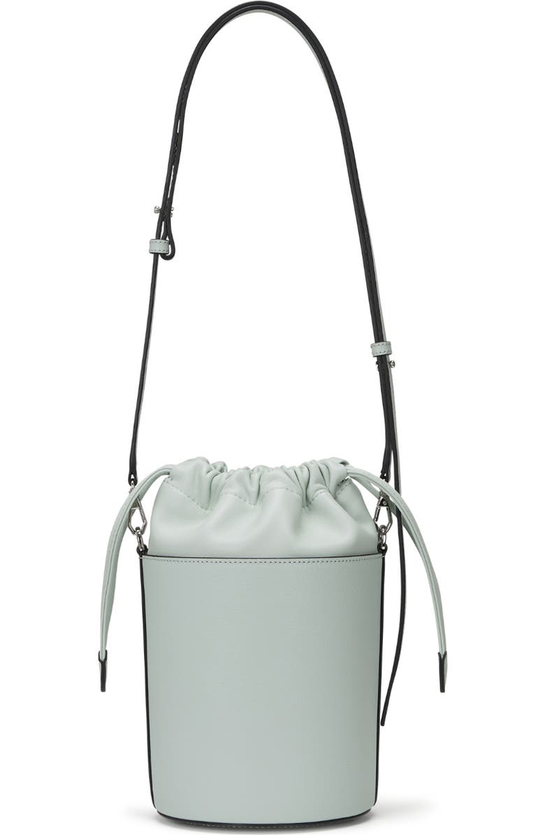 Oryany Chloe Bucket Bag, Alternate, color,