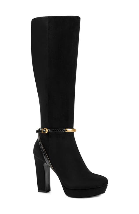 Sparrow Platform Boot