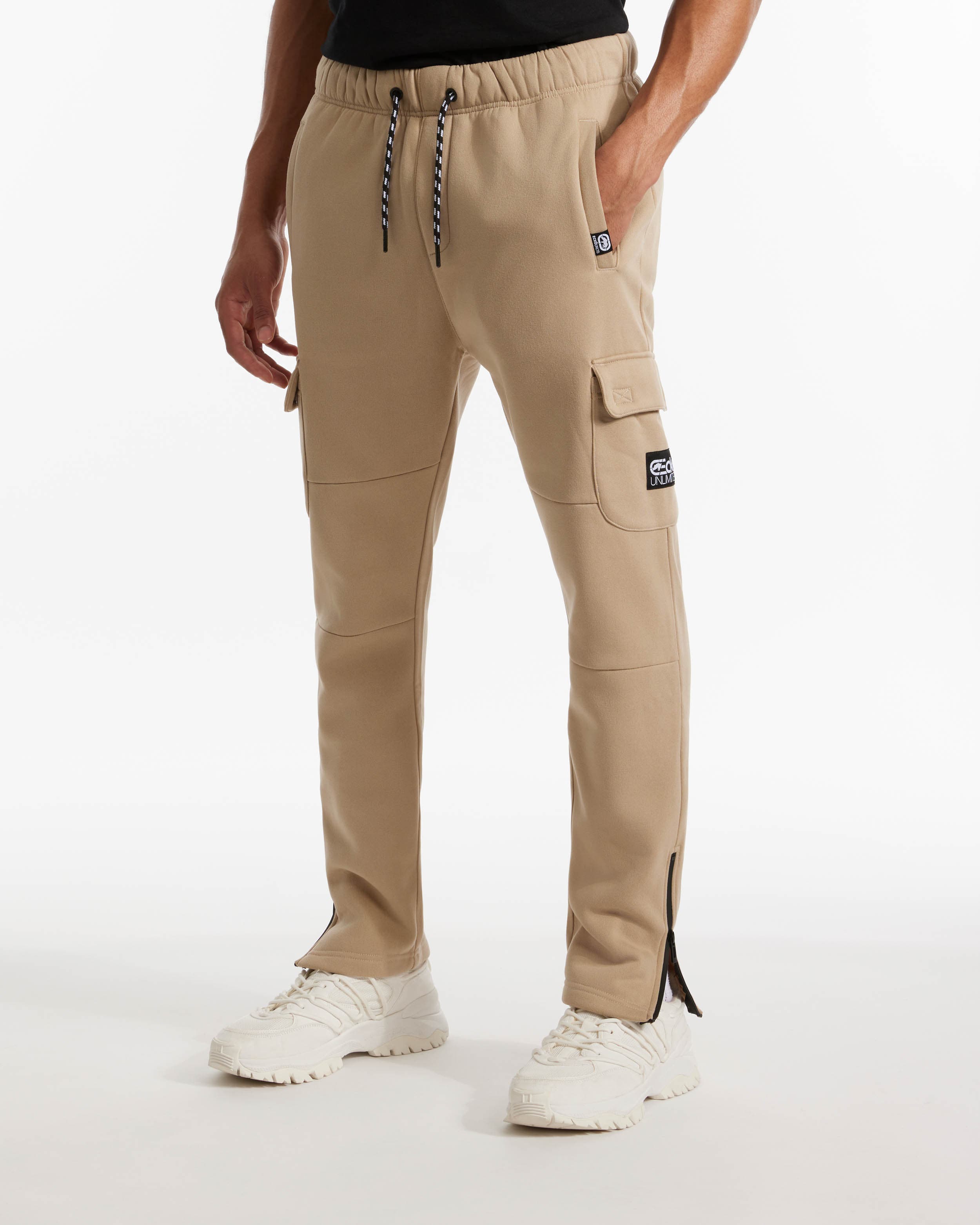selected Taupe