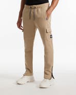 ECKO Additional Fleece Jogger