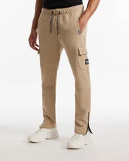 ECKO Additional Fleece Jogger