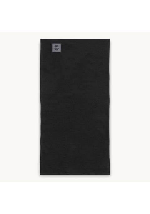 Comfort Shell Tube Neck Gaiter