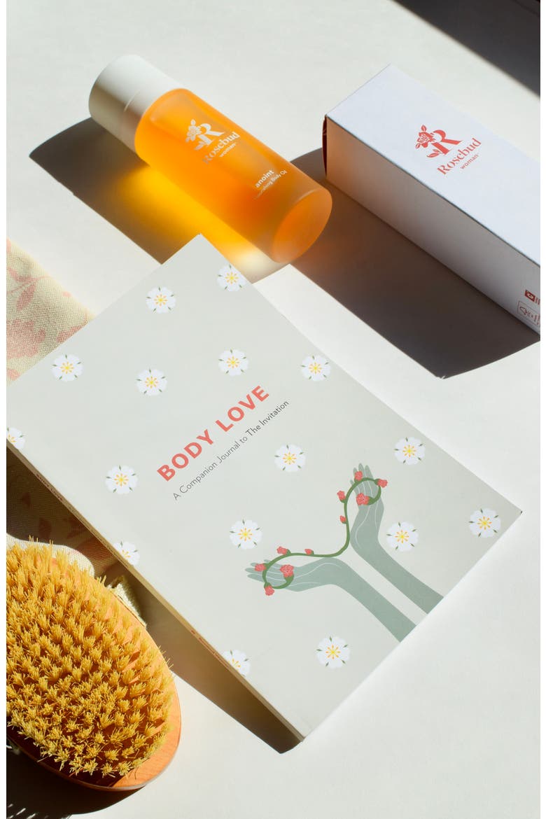 Anoint Body Love Gift Set (Limited Edition), Alternate, color, NO COLOR