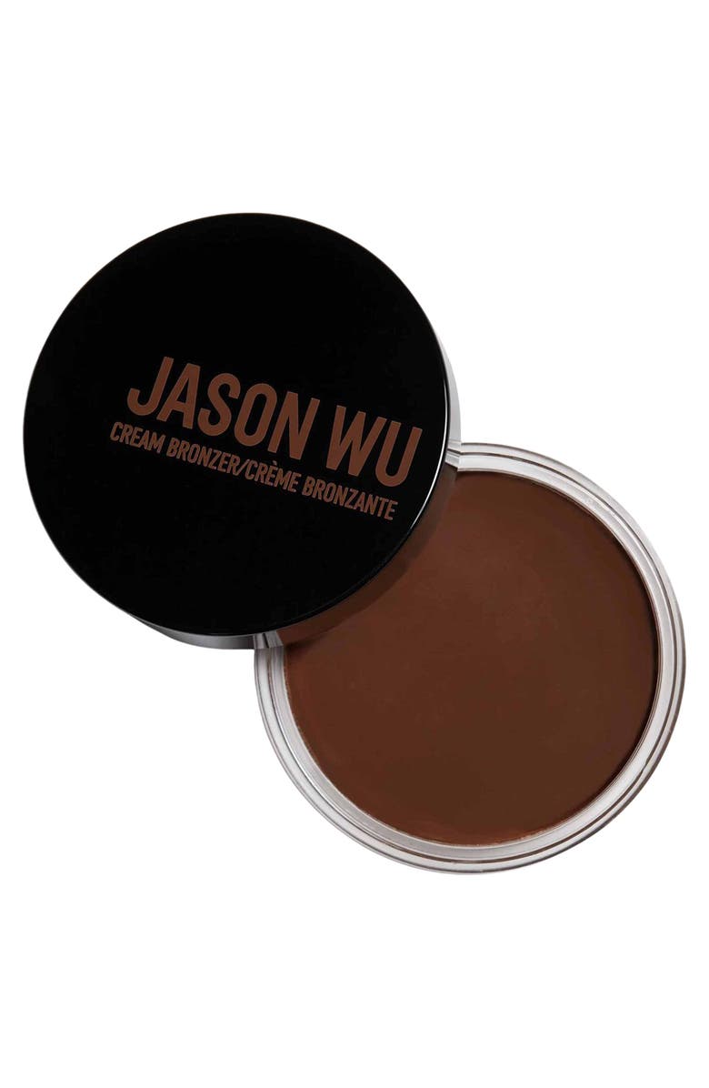 Jason Wu Beauty Cream Bronzer, Main, color,