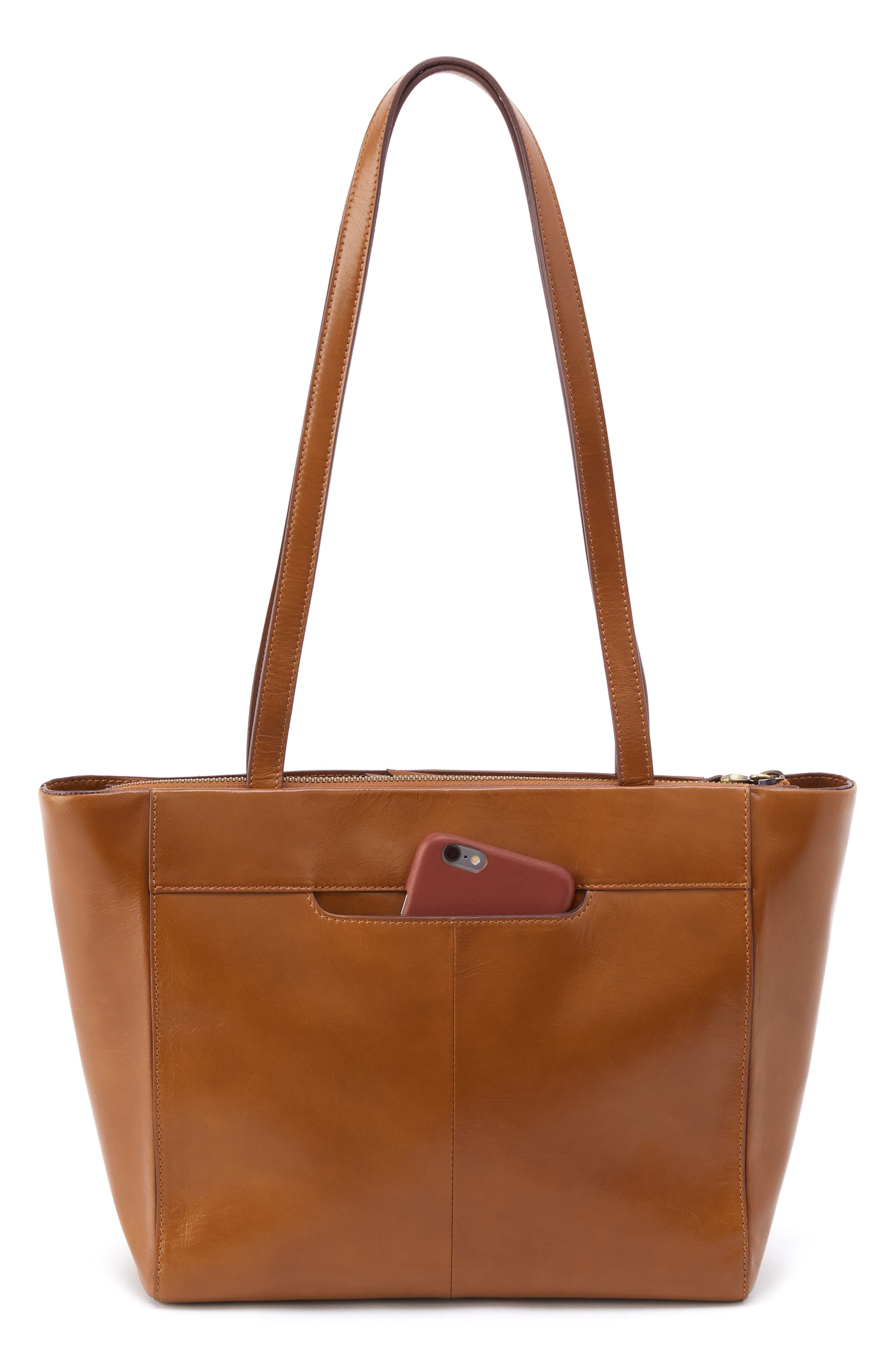 HOBO Haven Tote, Alternate, color, 