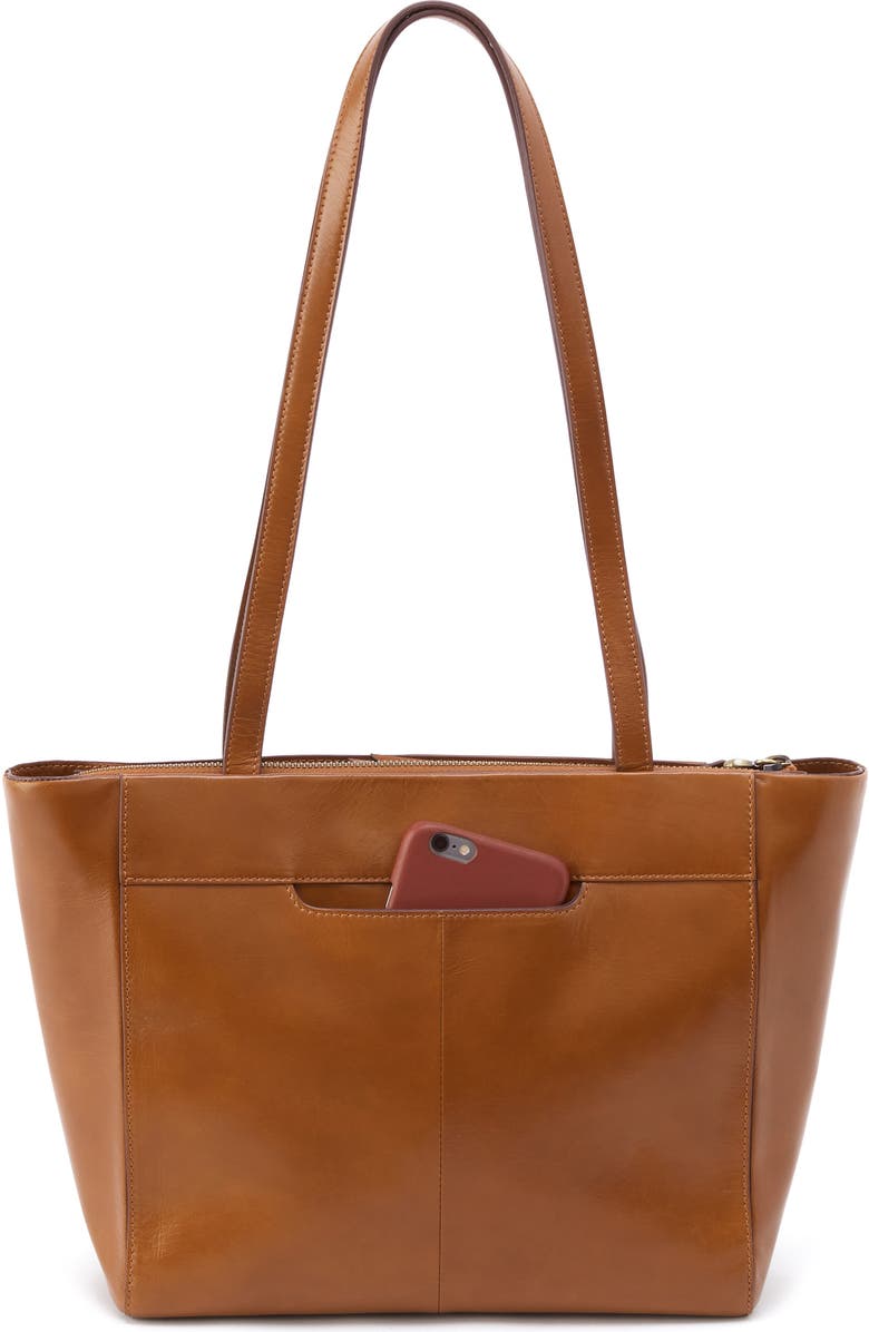 HOBO Haven Tote, Alternate, color,