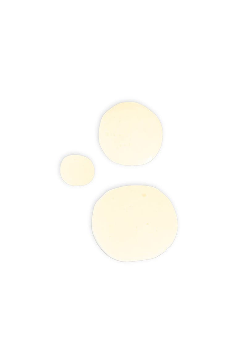 Intensive Brightening Treatment, Alternate, color, NO COLOR