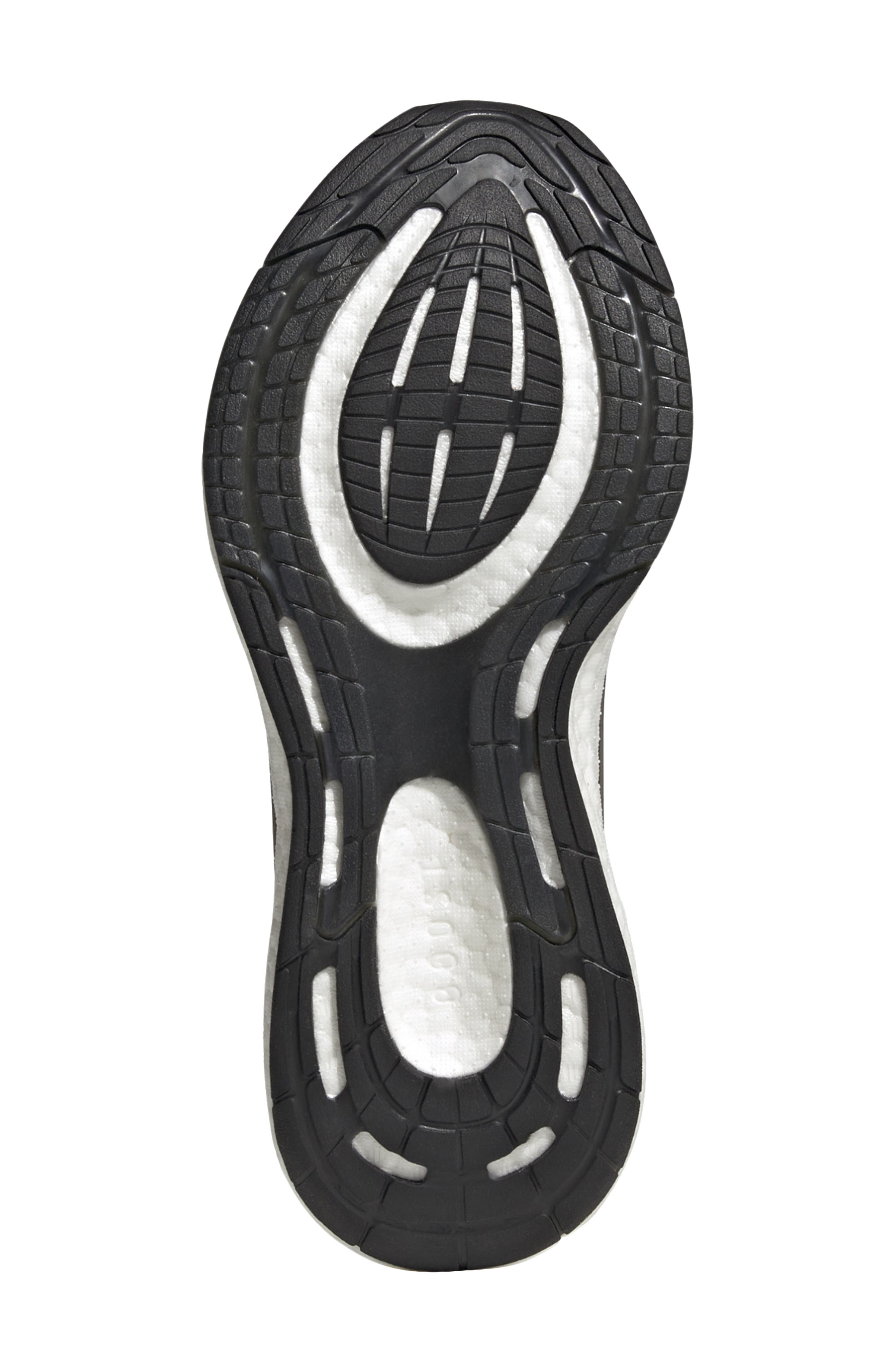 adidas Pureboost 22 Running Shoe, Alternate, color, 