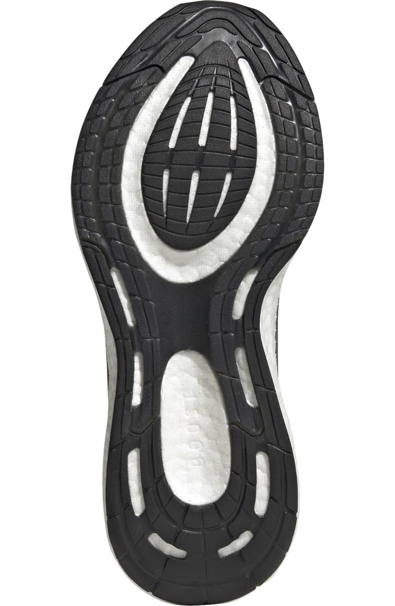 adidas Pureboost 22 Running Shoe, Alternate, color,