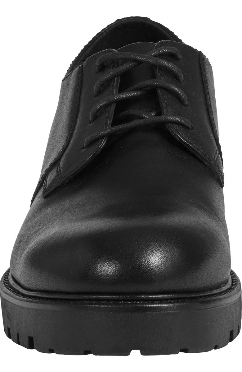 Vagabond Shoemakers Kenova Derby, Alternate, color,
