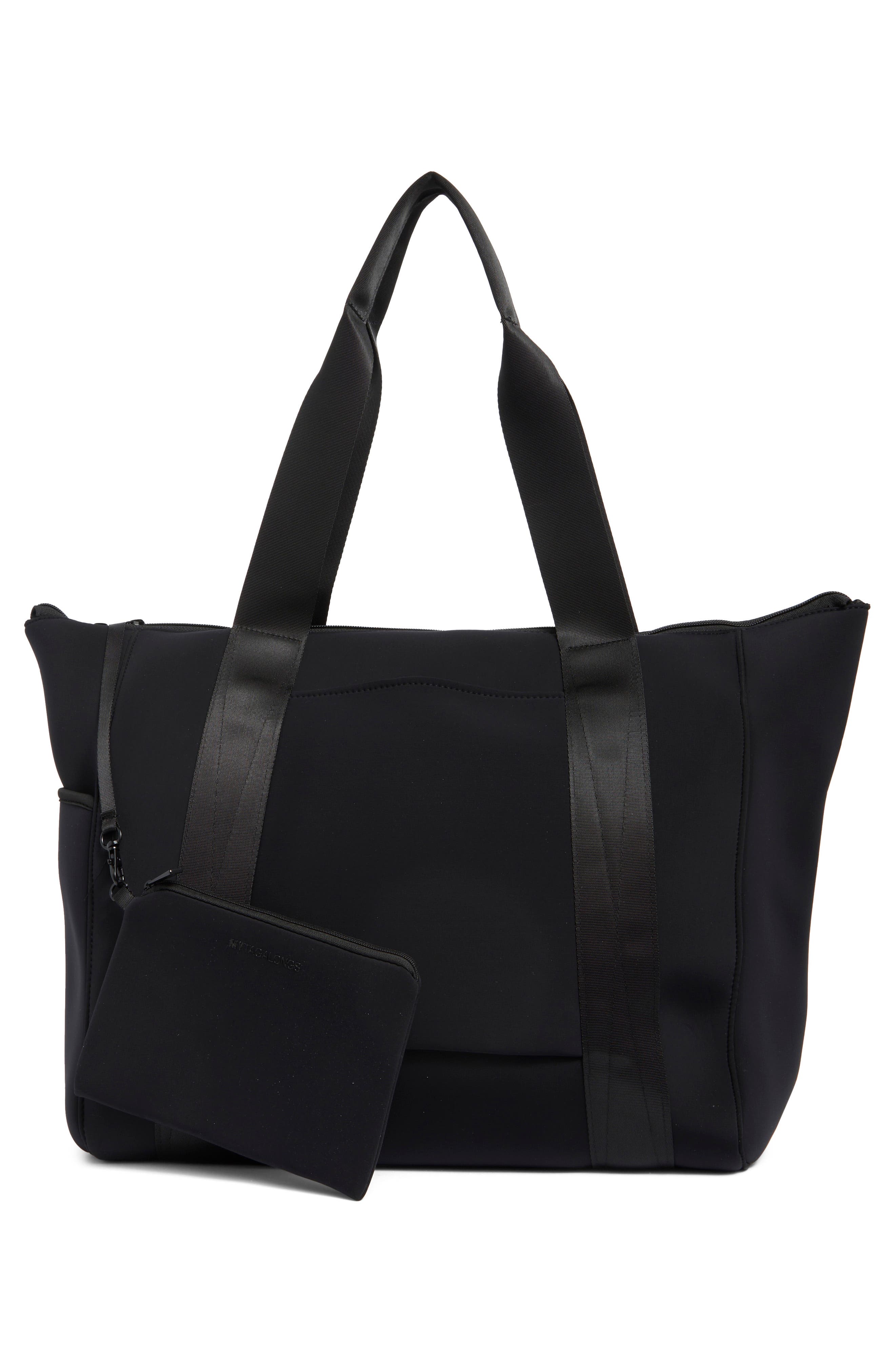 MYTAGALONGS Everleigh Tote, Alternate, color, 