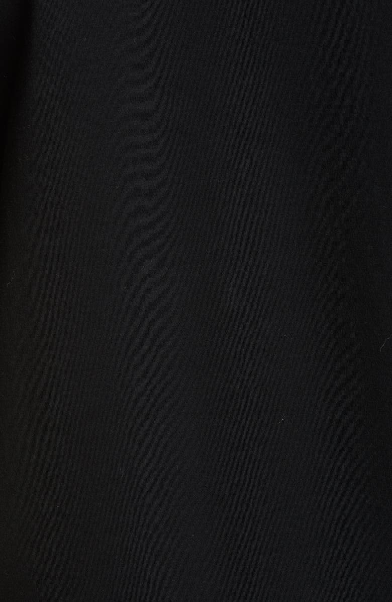 Vince Crewneck Muscle T-Shirt, Alternate, color,