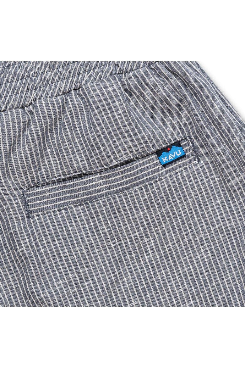 Tamarindo Pant - Women's, Alternate, color, Turbulence