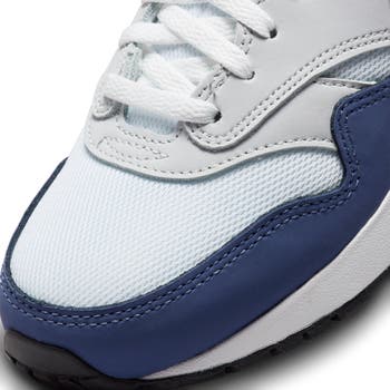 Kids' Air Max 1 Sneaker