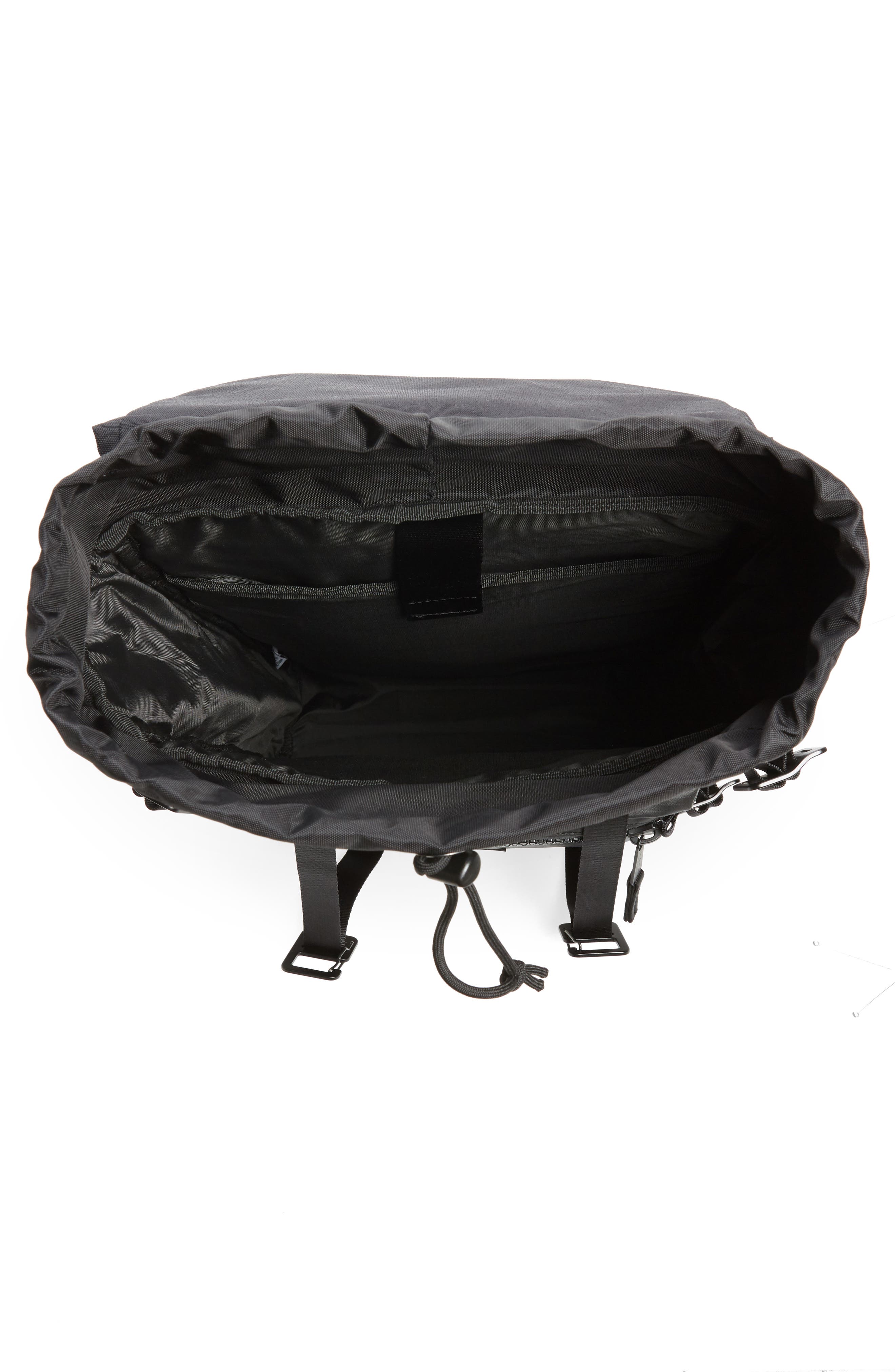 Topo Designs Premium Rover Backpack, Alternate, color, 