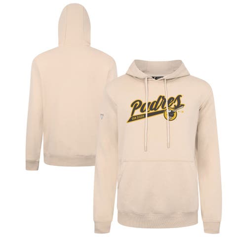 Men's LEVELWEAR Sweatshirts & Hoodies | Nordstrom