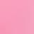  Bubblegum Pink