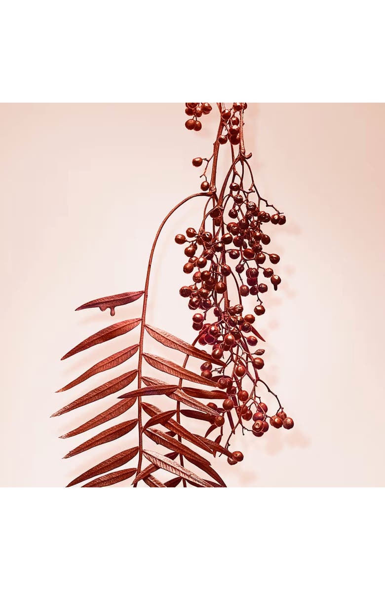 Tiffany & Co. Rose Gold Eau de Parfum Intense 3-Piece Gift Set $221 Value, Alternate, color, 