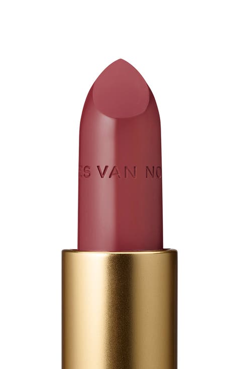Satin Lipstick Refill