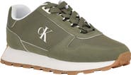 Calvin Klein Taresa Sneaker