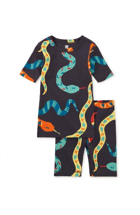 In Your Dreams Pajama Set (Toddler, Little Kid, Big Kid)