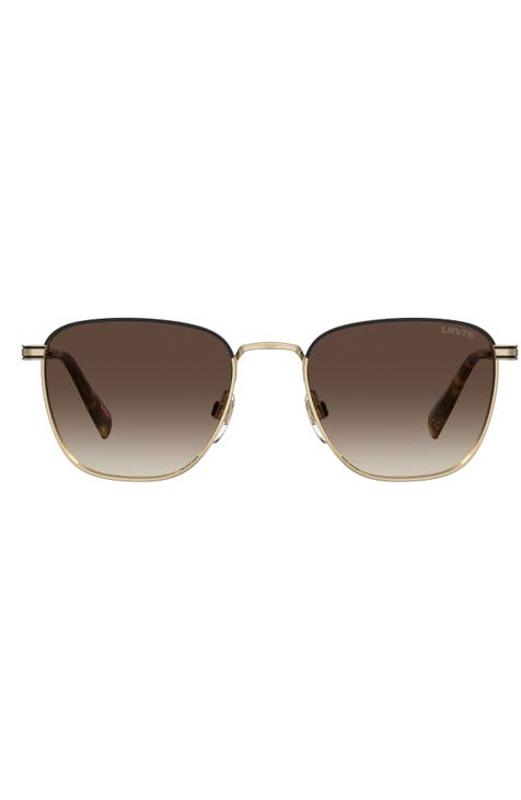 Levis sunglasses polarized on sale