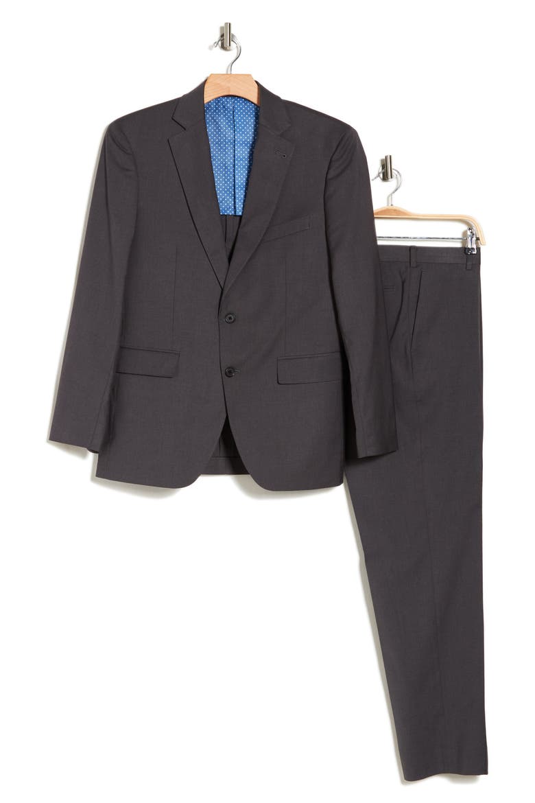 The Mercantile Suit, Alternate, color, CHARCOAL