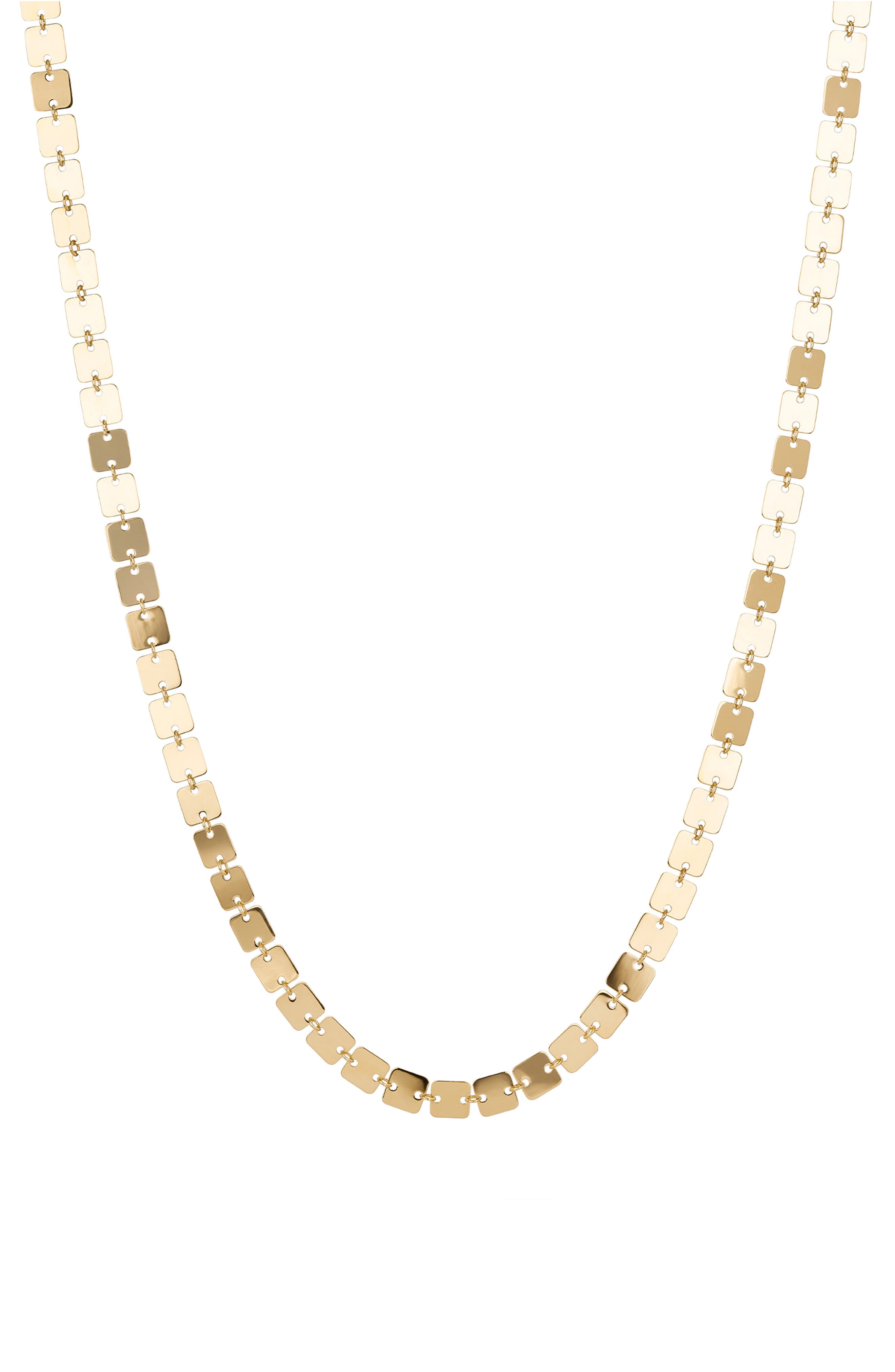 selected YELLOW GOLD
