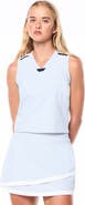 Sergio Tacchini Garbo Tank Top