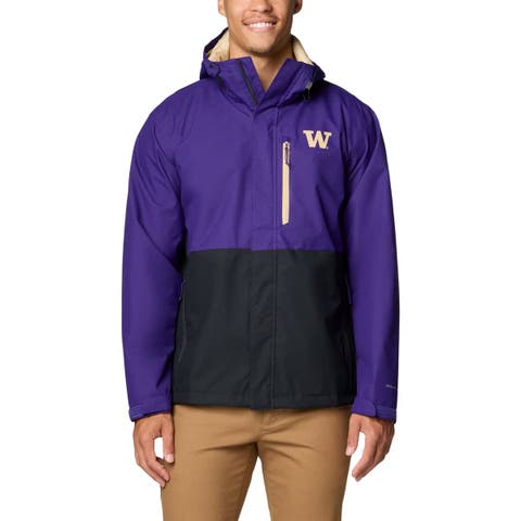 Men's Purple Coats & Jackets | Nordstrom