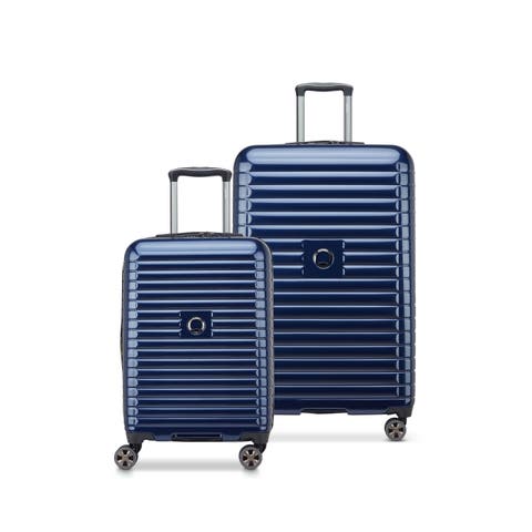 Cruise 3.0 2 Piece Spinner Set