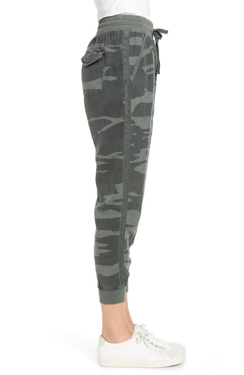 Splendid Lakeside Jogger Pants, Alternate, color,