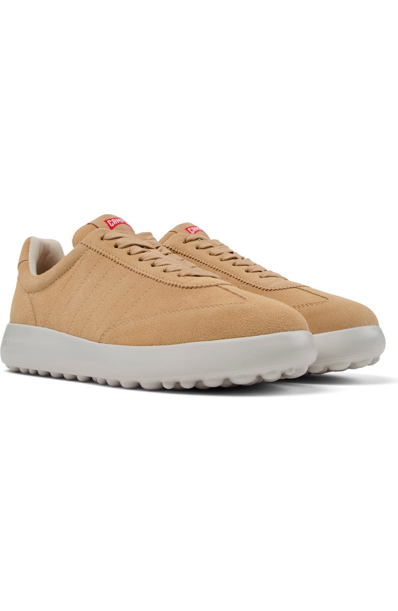 Camper Pelotas XLF Sneaker, Main, color,