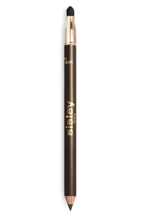 Phyto-Khol Perfect Eyeliner Pencil