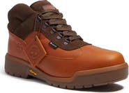 Timberland Field Gore-Tex® Waterproof Mid Boot