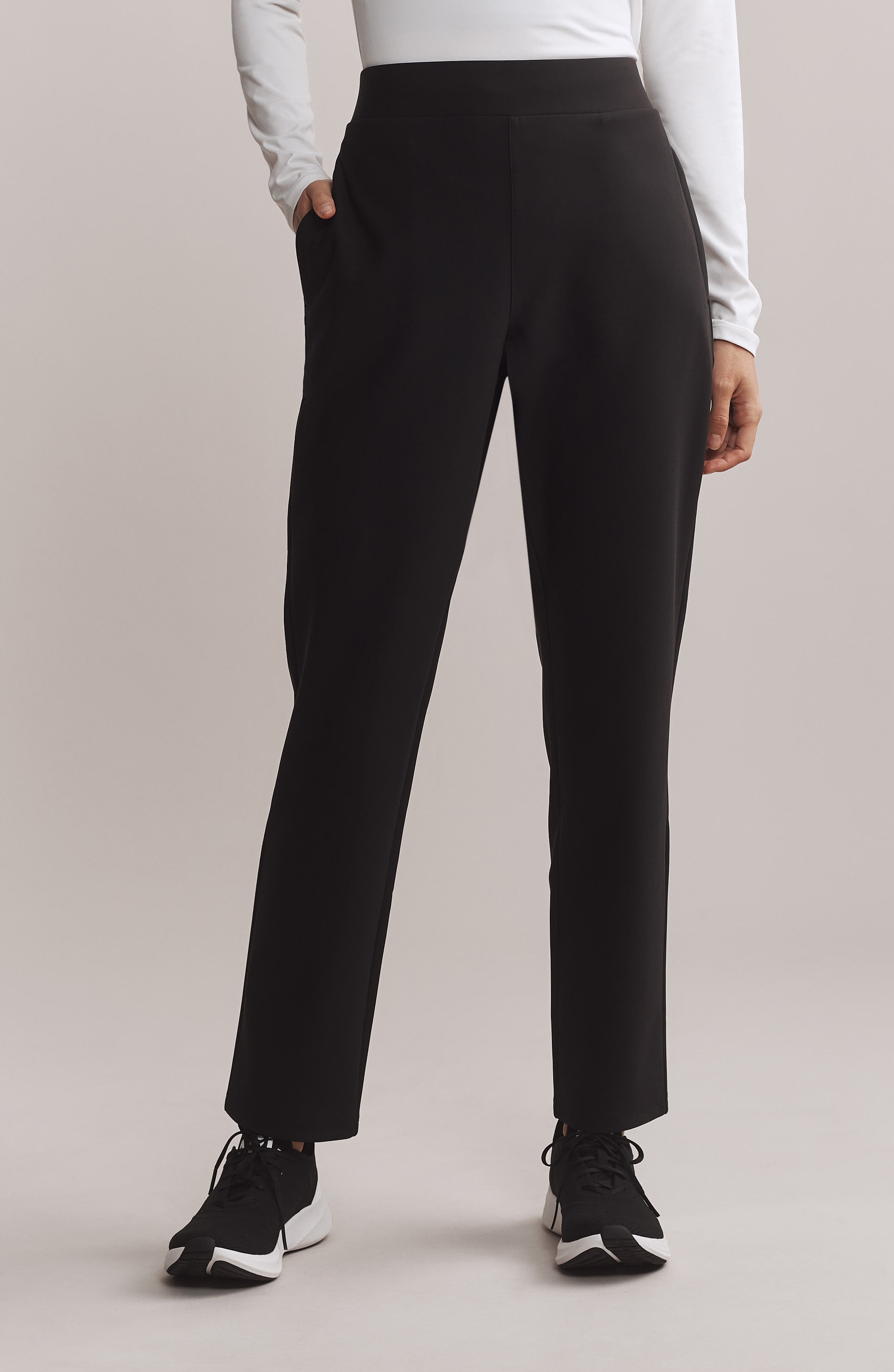 Outplay Water Repellent Pants
