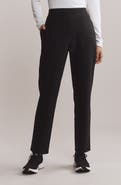 Rhone Outplay Water Repellent Pants