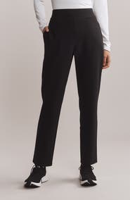 Rhone Outplay Water Repellent Pants