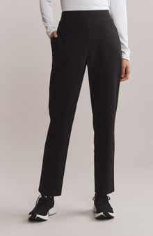 Outplay Water Repellent Pants